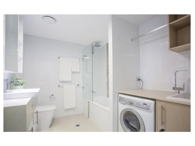 24/80 Hornibrook Esp, Clontarf QLD 4019