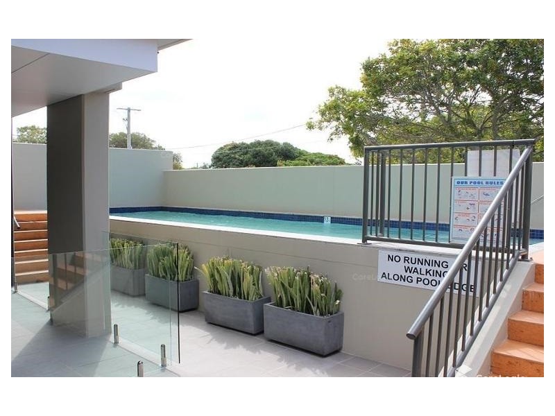 24/80 Hornibrook Esp, Clontarf QLD 4019