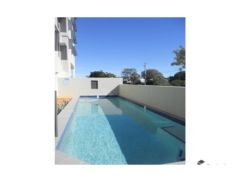 24/80 Hornibrook Esp, Clontarf QLD 4019