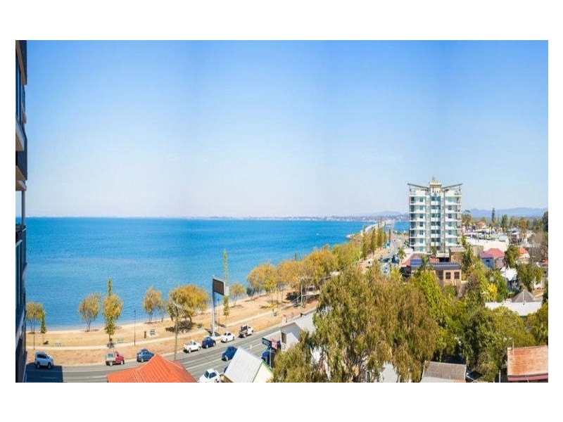 24/80 Hornibrook Esp, Clontarf QLD 4019