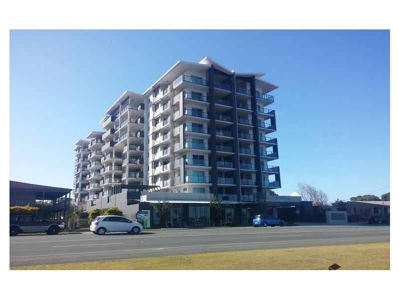 24/80 Hornibrook Esp, Clontarf QLD 4019