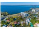 19a/19b Lane St, Clontarf QLD 4019