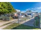 19a/19b Lane St, Clontarf QLD 4019