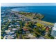 19a/19b Lane St, Clontarf QLD 4019
