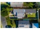 19a/19b Lane St, Clontarf QLD 4019
