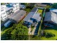 19a/19b Lane St, Clontarf QLD 4019