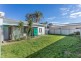 19a/19b Lane St, Clontarf QLD 4019