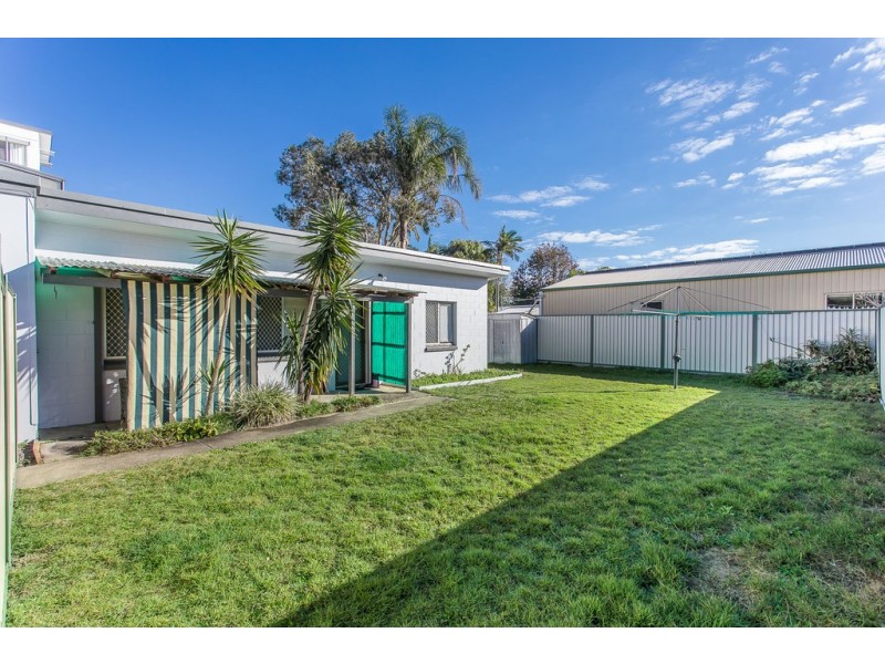 19a/19b Lane St, Clontarf QLD 4019