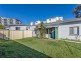 19a/19b Lane St, Clontarf QLD 4019