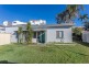 19a/19b Lane St, Clontarf QLD 4019