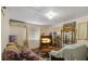 19a/19b Lane St, Clontarf QLD 4019