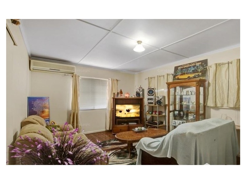 19a/19b Lane St, Clontarf QLD 4019