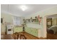 19a/19b Lane St, Clontarf QLD 4019