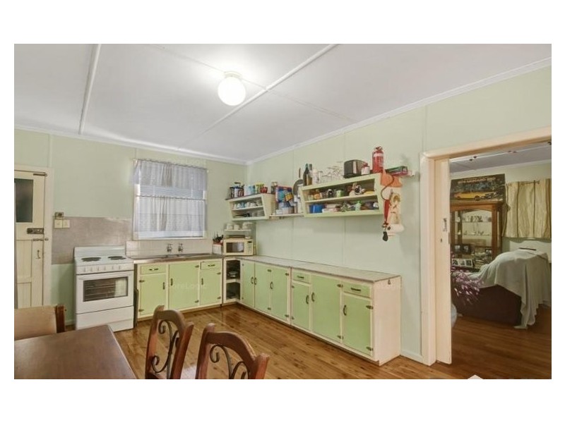 19a/19b Lane St, Clontarf QLD 4019