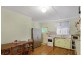 19a/19b Lane St, Clontarf QLD 4019