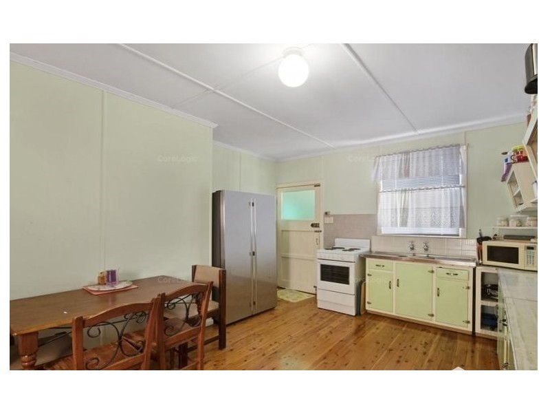 19a/19b Lane St, Clontarf QLD 4019