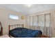 19a/19b Lane St, Clontarf QLD 4019