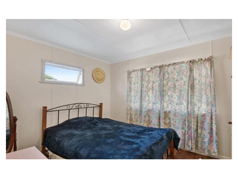 19a/19b Lane St, Clontarf QLD 4019