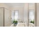 19a/19b Lane St, Clontarf QLD 4019