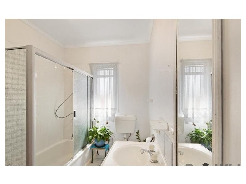 19a/19b Lane St, Clontarf QLD 4019