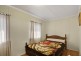 19a/19b Lane St, Clontarf QLD 4019