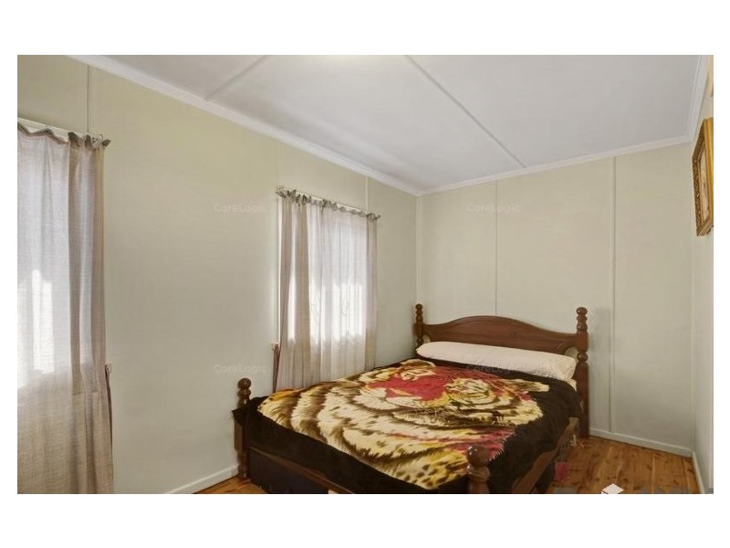 19a/19b Lane St, Clontarf QLD 4019