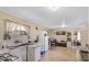 19a/19b Lane St, Clontarf QLD 4019
