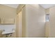 19a/19b Lane St, Clontarf QLD 4019