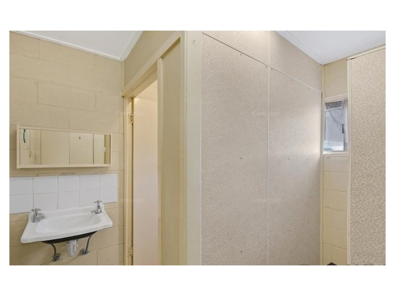19a/19b Lane St, Clontarf QLD 4019