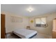 19a/19b Lane St, Clontarf QLD 4019