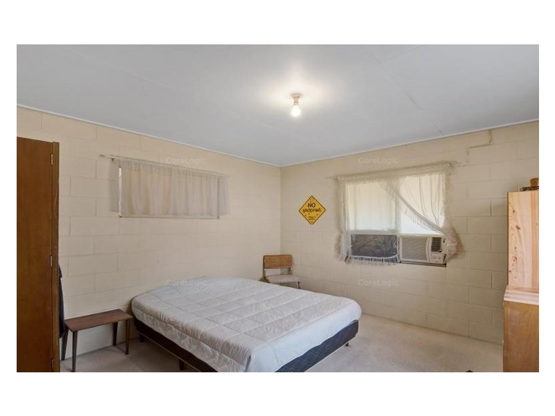 19a/19b Lane St, Clontarf QLD 4019
