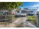 19a/19b Lane St, Clontarf QLD 4019