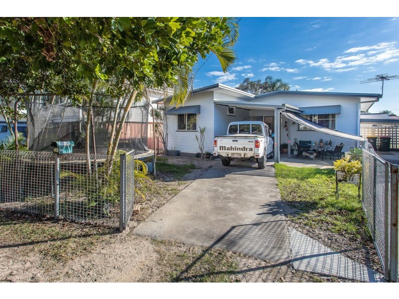19a/19b Lane St, Clontarf QLD 4019