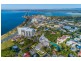 19a/19b Lane St, Clontarf QLD 4019