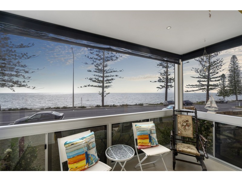 2/83 Margate Parade, Margate QLD 4019