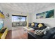 2/83 Margate Parade, Margate QLD 4019