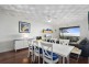 2/83 Margate Parade, Margate QLD 4019