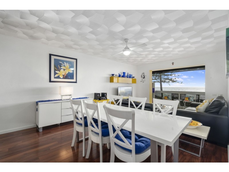 2/83 Margate Parade, Margate QLD 4019