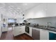 2/83 Margate Parade, Margate QLD 4019