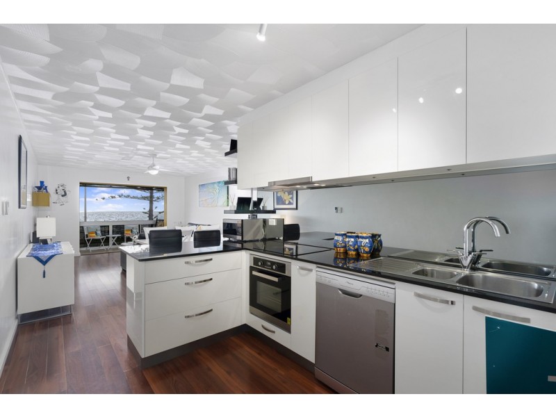 2/83 Margate Parade, Margate QLD 4019