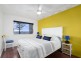 2/83 Margate Parade, Margate QLD 4019