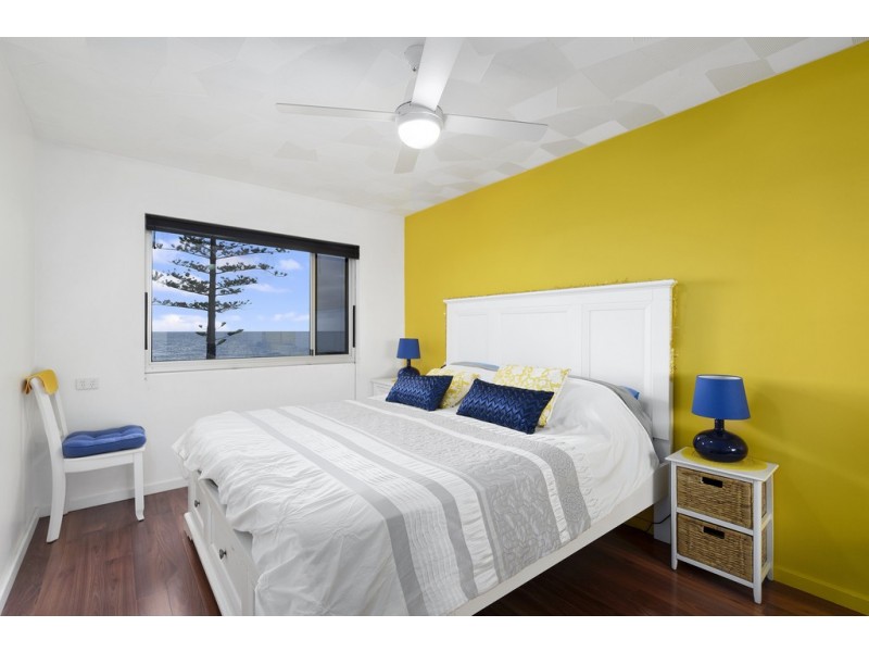 2/83 Margate Parade, Margate QLD 4019