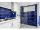 2/83 Margate Parade, Margate QLD 4019