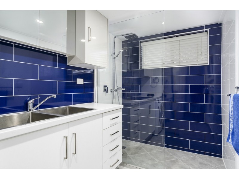 2/83 Margate Parade, Margate QLD 4019