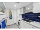 2/83 Margate Parade, Margate QLD 4019
