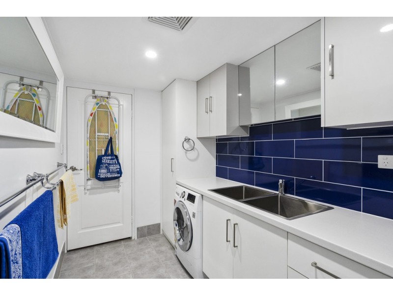 2/83 Margate Parade, Margate QLD 4019