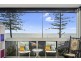 2/83 Margate Parade, Margate QLD 4019