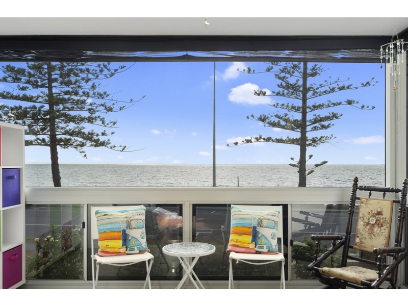 2/83 Margate Parade, Margate QLD 4019