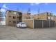 2/83 Margate Parade, Margate QLD 4019
