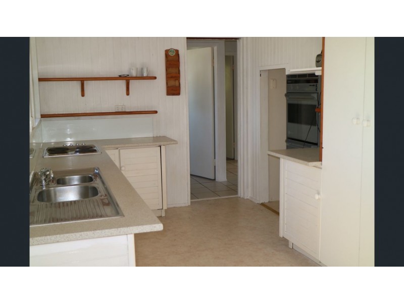 7 GRIMLEY STREET, Kippa-ring QLD 4021